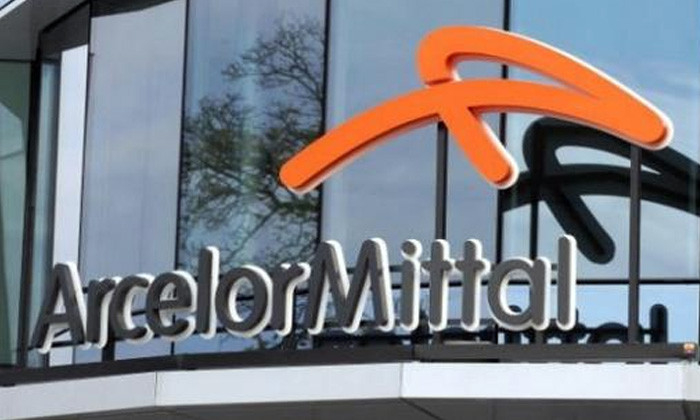 Solaire: ArcelorMittal reprend la socit Exosun