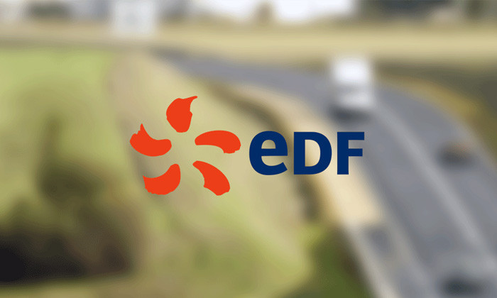 EDF lance une offre cible sur les voitures lectriques
