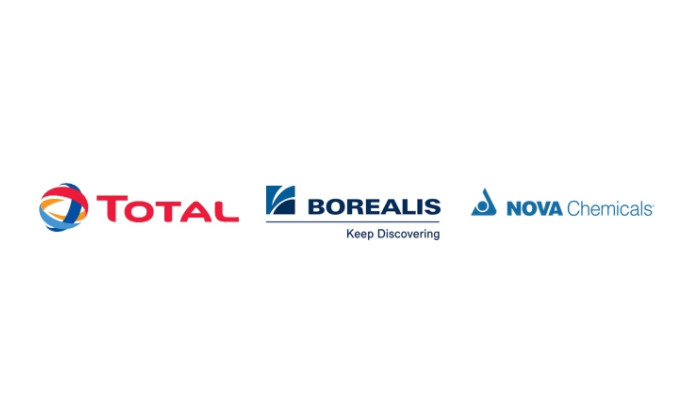 Total, Borealis et NOVA Chemicals signent les accords dfinitifs de cration dune joint-venture dans la ptrochimie