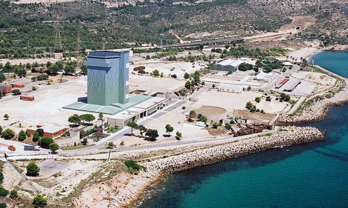 EDF et Westinghouse Electric Spain remportent un contrat de dmantlement nuclaire en Espagne