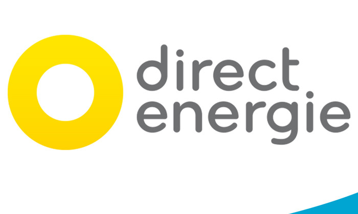 Direct Energie: hausse de 25,7% du chiffre d'affaires au 1T, record de nouveaux clients