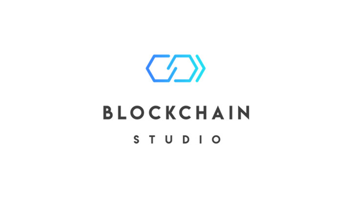 ENGIE et Maltem s'associent pour fonder Blockchain studio et annoncent une premire leve de 1,9 million d'euros