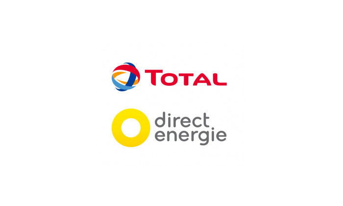 Rsultat de l'offre publique d'acquisition de Total sur Direct Energie