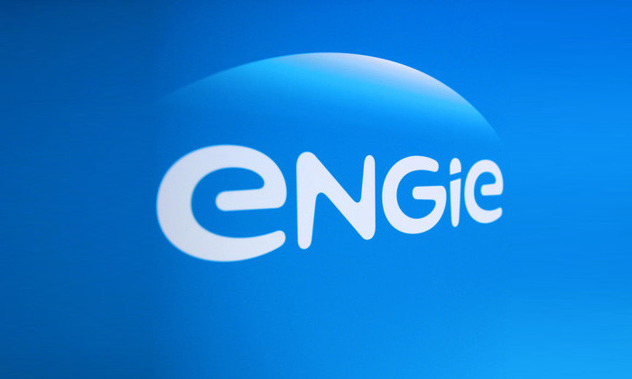 ENGIE acquiert le prestataire de services CAM et renforce son offre de solutions clients en Amrique latine