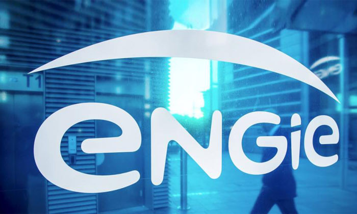ENGIE lance le plan  Energie pouvoir d'achat  en faveur du pouvoir dachat des Franais
