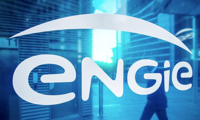 ENGIE Capital Markets Day 2019