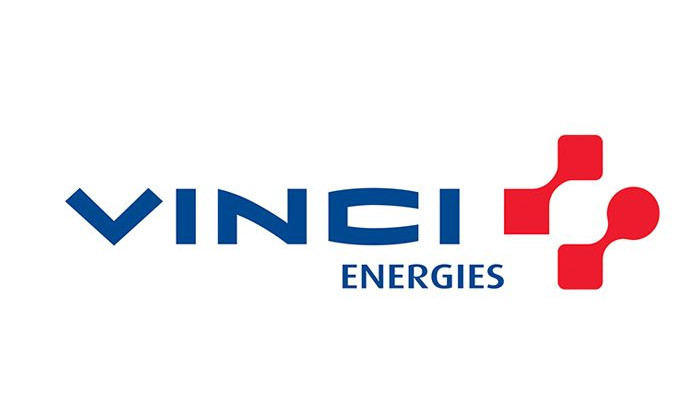 VINCI Energies acquiert Lynx