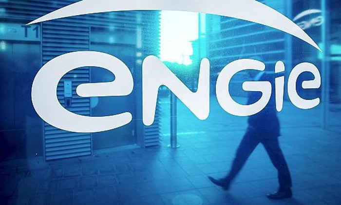 Le fonds ENGIE Rassembleurs d'Energies obtient la certification B Corp