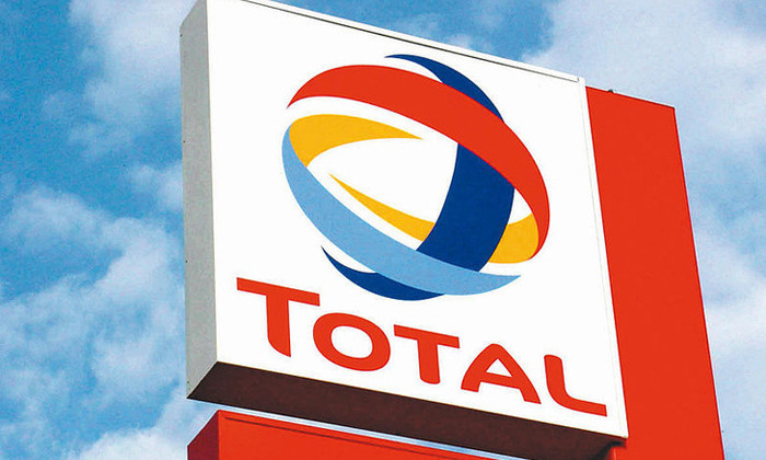 Total signe avec Occidental un accord sous condition en vue de lacquisition des actifs africains dAnadarko