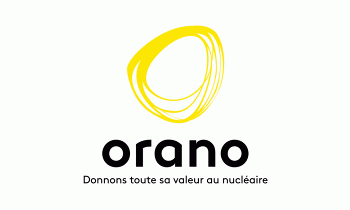 Pour Orano, le recyclage des matières nucléaires va continuer de se développer