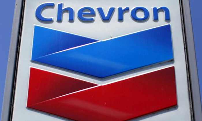 Ptrole: Chevron achte Noble Energy pour 5 milliards de dollars