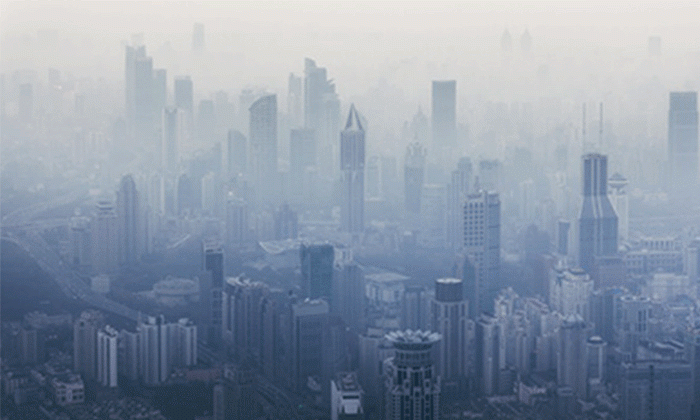 Comment fonctionne le nouveau march du carbone en Chine?