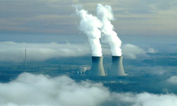 Bientôt sans filet nucléaire, l'Allemagne doit accélérer sa mue énergétique