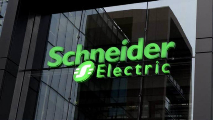 Schneider Electric va dissocier les fonctions de prsident et directeur gnral