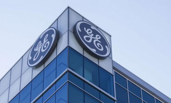 Les actionnaires de General Electric votent contre les rmunrations de la direction