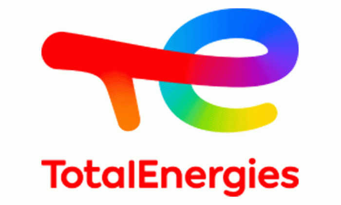 Total: les actionnaires approuvent largement la stratgie climat et le nouveau nom TotalEnergies