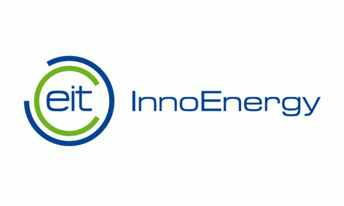 Batteries: pour former les salaris, l'tat signe un partenariat avec EIT InnoEnergy