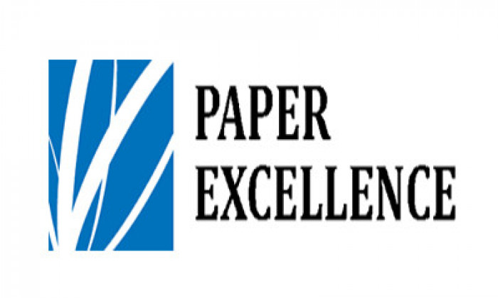 Le canadien Paper Excellence propose de reprendre une importante usine de pte  papier en France