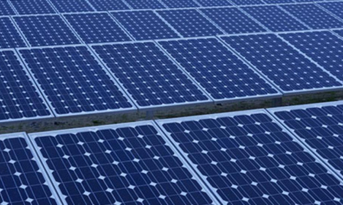 N-Calédonie: TotalEnergies et Prony Resources vont créer une méga-centrale photovoltaïque