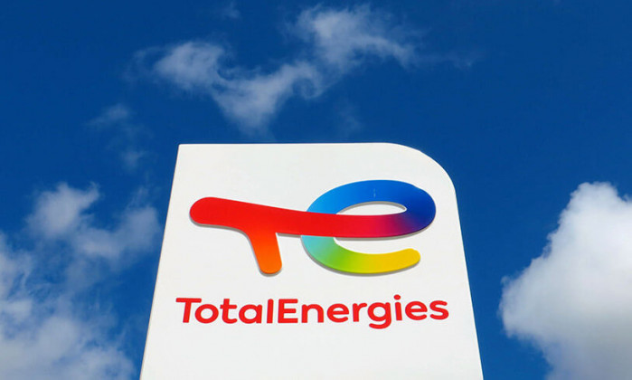 TotalEnergies va augmenter ses investissements dans les renouvelables et l'électricité