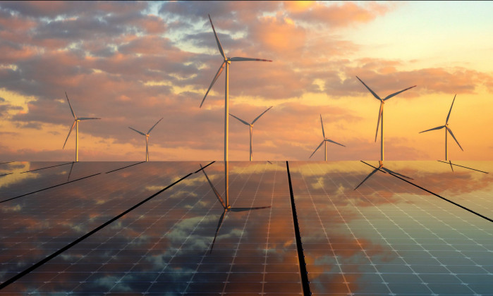 Assystem signe un protocole d'accord avec l'Université de Teesside sur des projets de transition énergétique