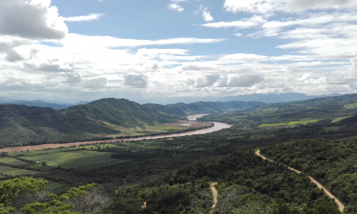 Fort ou ptrole: en Equateur, l'emblmatique rfrendum de Yasuni