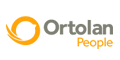 Ortolan People
