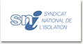 Syndicat National de l'Isolation (SNI)
