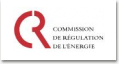 Commission de rgulation de l'nergie (CRE)