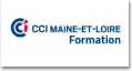 CCI de Maine-et-Loire