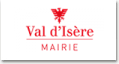 Mairie de Val d'Isère