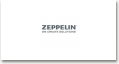 ZEPPELIN SYSTEMS FRANCE