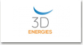3D ENERGIES