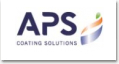 APS COATING SOLUTIONS