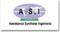 A.S.I (Assistance Synthse Ingnierie)