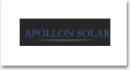 APOLLON SOLAR