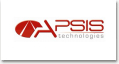 APSIS TECHNOLOGIES - AWH