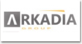 ARKADIA Group