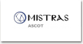 ASCOT / MISTRAS GROUP