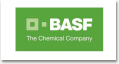 BASF FRANCE - DIVISION CONSTRUCTION CHEMICALS