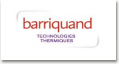 BARRIQUAND TECHNOLOGIES THERMIQUES