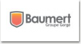 BAUMERT Groupe Gorg