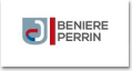 BENIERE-PERRIN