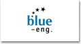 BLUE-ENG