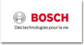BOSCH (FRANCE) SAS