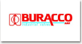 BURACCO - INDUSTRIAL VALVES