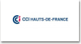 CCI DE REGION HAUTS DE FRANCE