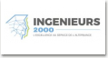 CFA INGÉNIEURS 2000