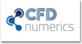 CFD-NUMERICS