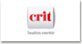 CRIT France